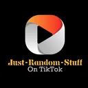 @just_random_stuff_305