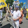 userpb07parmar