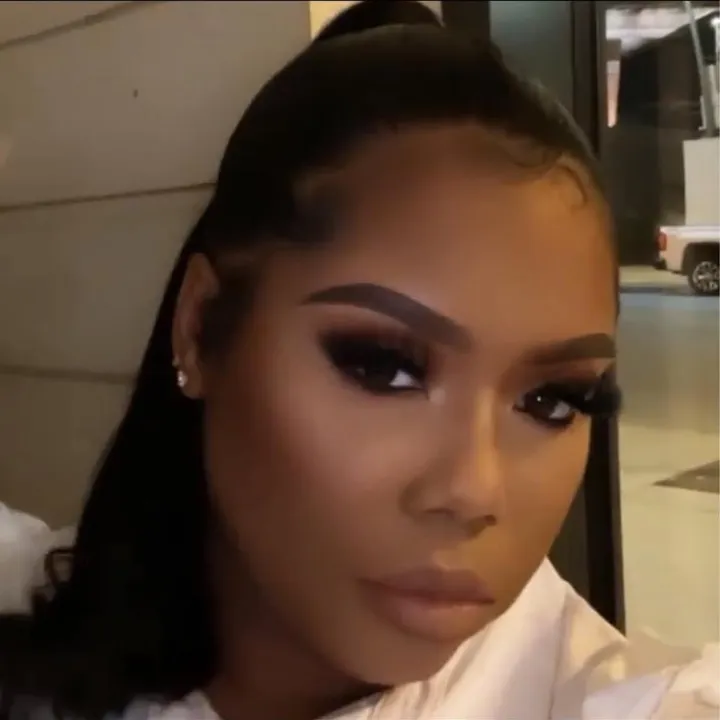 makaylaxmyles