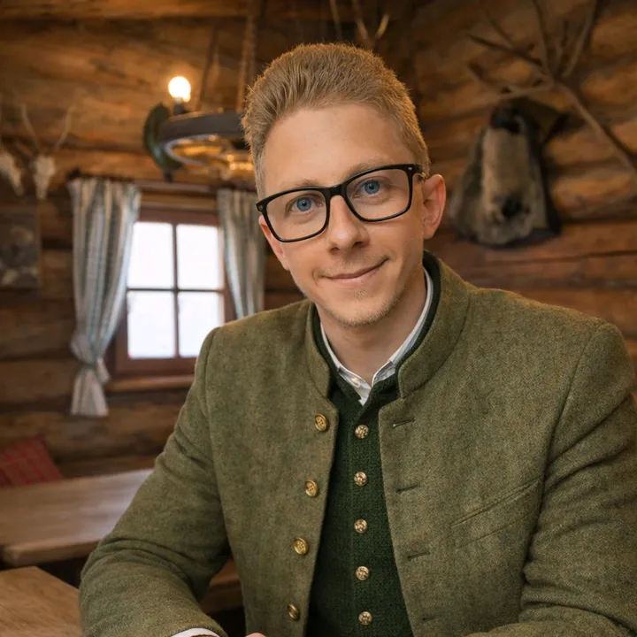 dabergbua96