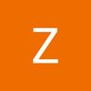 zandisilengcobo