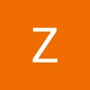 @zandisilengcobo