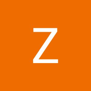 Zandy - original sound