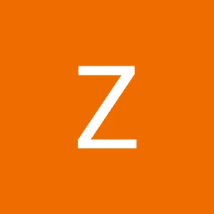 zandisilengcobo
