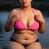 manisha.maddheshiya