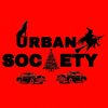 urban_society_ug
