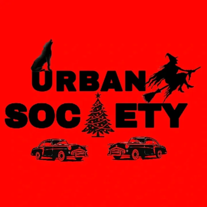 urban_society_ug