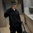 @stavrossss.p