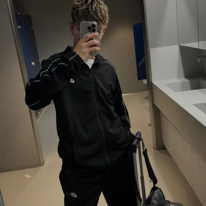 stavrossss.p