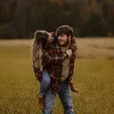 @emmajo0522