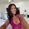 lucyhughes.22