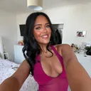 @lucyhughes.22
