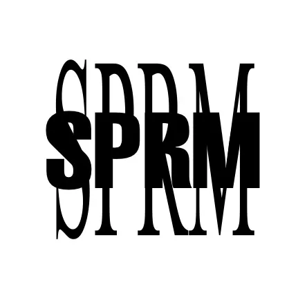 sprm1337
