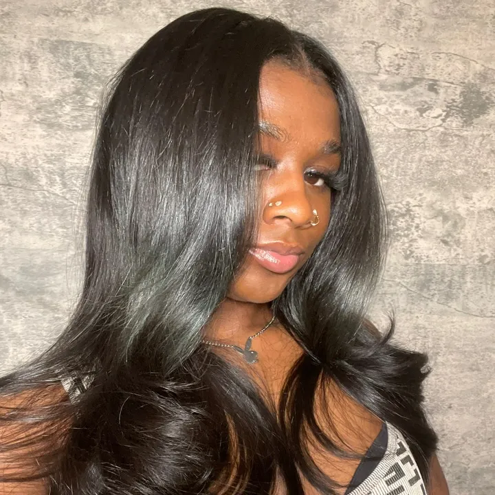 ari.ashea