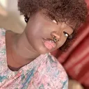 @fatisha1