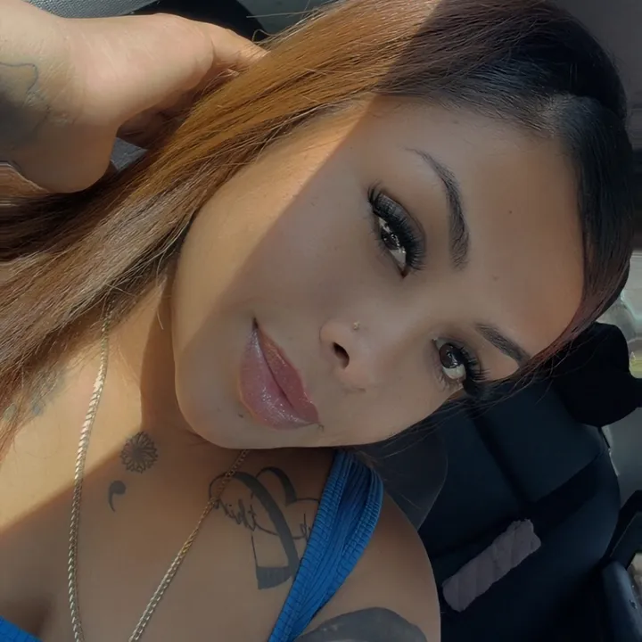 @yaya.r6_9