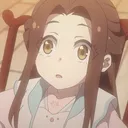@iiodesune