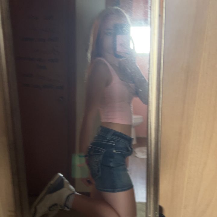 ️🍒 - original sound