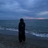 en_zheniaa