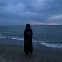 @en_zheniaa