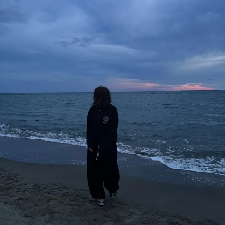 en_zheniaa