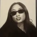 @itselymhae