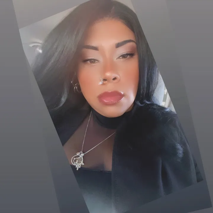 mamikeyz305