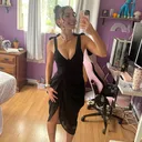 @notskidoodle