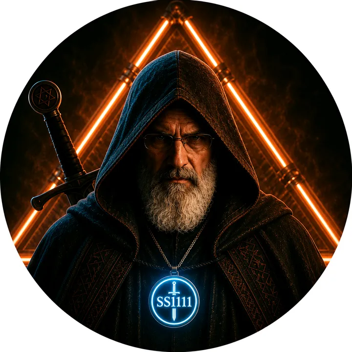 codigo_ss_11_11