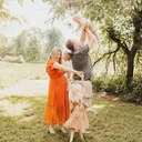 @mandy_motherhood