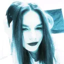 @prosto_anka0
