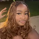 @normensah