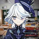 @primordial.iris