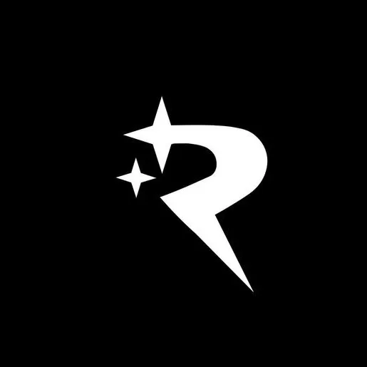 rraw.starr