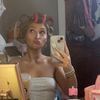 kaedyn.raee