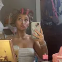 @kaedyn.raee