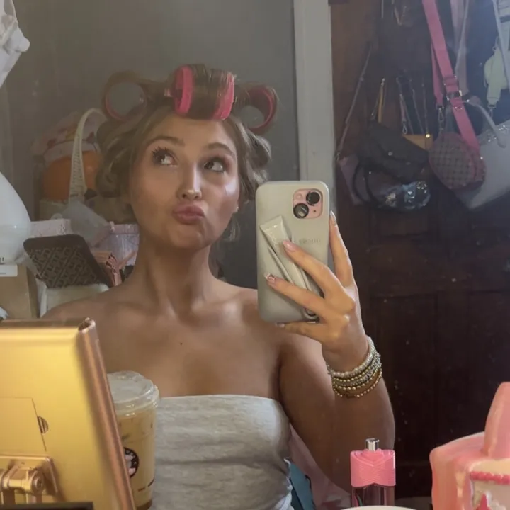 @kaedyn.raee