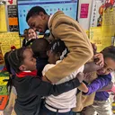 @ajtheeducator
