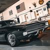 theclassiccarshop