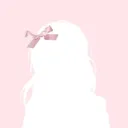 @roblox201718