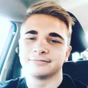 @gayjakeeee