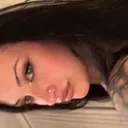 @lunaklos