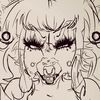 gutturalxpup_999