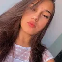 @laraluiza0001