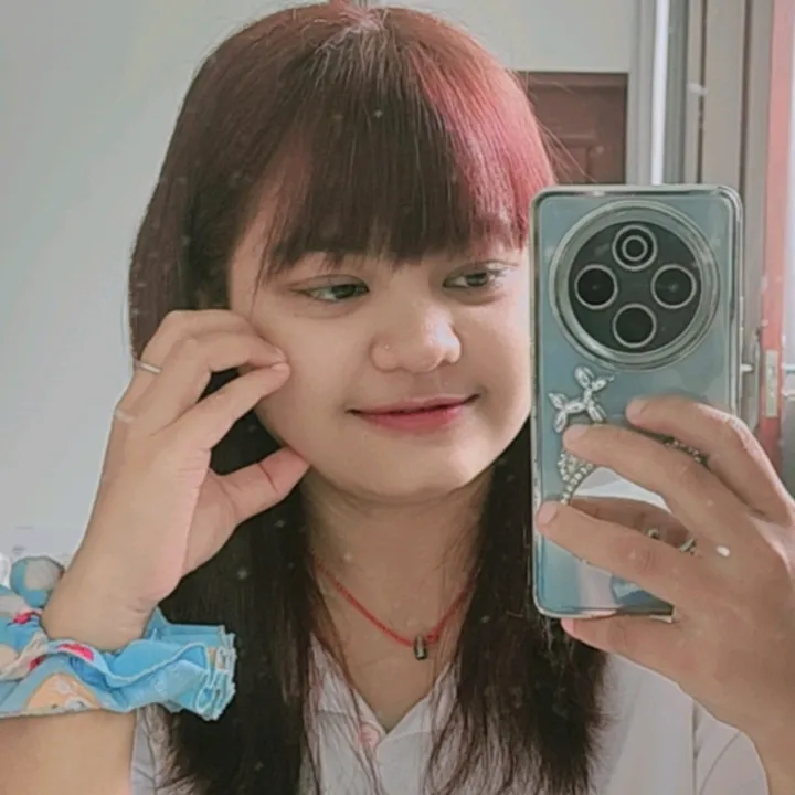@kue.kue969