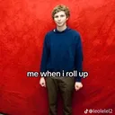 @userr03312006