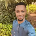 @ahmed_le_createur7