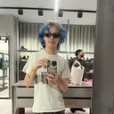 @eeliass_
