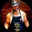 @realchefbigfella1