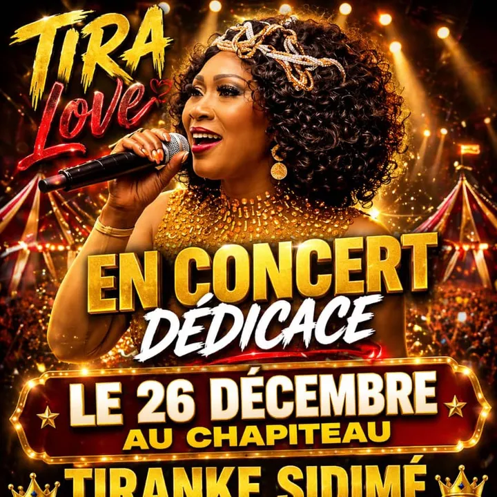 tiralove224